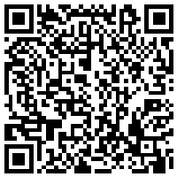 QR Code for bitcoin:bitcoin:bitcoin:bitcoin:bitcoin:bitcoin:bitcoin:bitcoin:dash:XbbWcVy4ag1T6BSoSHcbMzeoKcyMLdv2yC