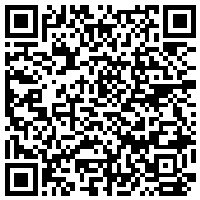 QR Code for bitcoin:bitcoin:bitcoin:bitcoin:bitcoin:bitcoin:bitcoin:bitcoin:dash:XbbWismPQkC5awp3bQtrf8mLWBTxBn4gRm