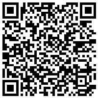 QR Code for bitcoin:bitcoin:bitcoin:bitcoin:bitcoin:bitcoin:bitcoin:bitcoin:dash:XbbYi3CwbL7QTons57R8wSUEekFbRPda7e