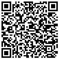 QR Code for bitcoin:bitcoin:bitcoin:bitcoin:bitcoin:bitcoin:bitcoin:bitcoin:dash:XbbYwtMEgXngC6qKXyeshC6ufPyMLfu6J6