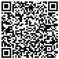 QR Code for bitcoin:bitcoin:bitcoin:bitcoin:bitcoin:bitcoin:bitcoin:bitcoin:dash:XbbZ1mvRB2n1qrzfzYmDsnphDPRh1VRiA5
