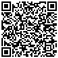 QR Code for bitcoin:bitcoin:bitcoin:bitcoin:bitcoin:bitcoin:bitcoin:bitcoin:dash:XbbZXPFY2g5FjzsZ2UomEUGa7grmFM2cLm