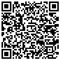 QR Code for bitcoin:bitcoin:bitcoin:bitcoin:bitcoin:bitcoin:bitcoin:bitcoin:dash:Xbba1tpc5EJzWT1Uf9CtxFoRVtAwsNpsP6