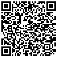 QR Code for bitcoin:bitcoin:bitcoin:bitcoin:bitcoin:bitcoin:bitcoin:bitcoin:dash:XbbaAGDaKTJoSfL2a23iPgRChnVLwQWud5