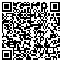 QR Code for bitcoin:bitcoin:bitcoin:bitcoin:bitcoin:bitcoin:bitcoin:bitcoin:dash:XbbaV5caaChEXDAtbAdCDUWAAQmruzn4y3