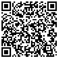 QR Code for bitcoin:bitcoin:bitcoin:bitcoin:bitcoin:bitcoin:bitcoin:bitcoin:dash:XbbasoKFACF5Ve7mVMMDeFuVS498Y38pxX