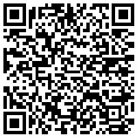 QR Code for bitcoin:bitcoin:bitcoin:bitcoin:bitcoin:bitcoin:bitcoin:bitcoin:dash:XbbbNvKmBoS9o7sCwzWxSHBRjKJrUhH5FD