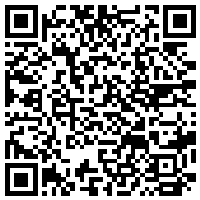 QR Code for bitcoin:bitcoin:bitcoin:bitcoin:bitcoin:bitcoin:bitcoin:bitcoin:dash:XbbbR2PmKMZyXWZCGXUDBdaVva6bsQoAdJ
