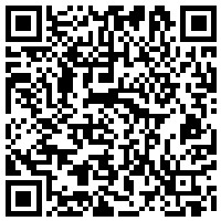 QR Code for bitcoin:bitcoin:bitcoin:bitcoin:bitcoin:bitcoin:bitcoin:bitcoin:dash:XbbbWR8h1bicCDpdVERBpKLiAwD6Qr8KYu