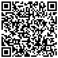 QR Code for bitcoin:bitcoin:bitcoin:bitcoin:bitcoin:bitcoin:bitcoin:bitcoin:dash:XbbbZP8b4vVdu35BM2jufdG8sWggxg2JDn