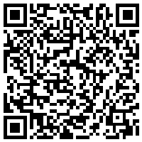 QR Code for bitcoin:bitcoin:bitcoin:bitcoin:bitcoin:bitcoin:bitcoin:bitcoin:dash:XbbbmvdVCeCwu2figKWWweyNHoVdmpytRV