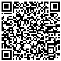 QR Code for bitcoin:bitcoin:bitcoin:bitcoin:bitcoin:bitcoin:bitcoin:bitcoin:dash:XbbboEFqxuJsMENFJeFpgjnVmAebZu5xA5