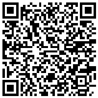 QR Code for bitcoin:bitcoin:bitcoin:bitcoin:bitcoin:bitcoin:bitcoin:bitcoin:dash:XbbcSYrVUSiFNeQMKJS68UEQ4VKSmpprL3