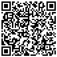 QR Code for bitcoin:bitcoin:bitcoin:bitcoin:bitcoin:bitcoin:bitcoin:bitcoin:dash:Xbbd4seojUVTbGweXRm7BTJN29e7e5bbRQ