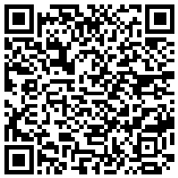 QR Code for bitcoin:bitcoin:bitcoin:bitcoin:bitcoin:bitcoin:bitcoin:bitcoin:dash:Xbbd56XHUGZ7i2XChtx7FUjci3U2jtt2FH