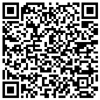 QR Code for bitcoin:bitcoin:bitcoin:bitcoin:bitcoin:bitcoin:bitcoin:bitcoin:dash:XbbdKcNTWM7jdbtM11sVTxR8GBSWPjfU4u