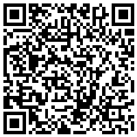 QR Code for bitcoin:bitcoin:bitcoin:bitcoin:bitcoin:bitcoin:bitcoin:bitcoin:dash:XbbdzKzvayDiXUJmHSPoNkK5SewZPguD7L