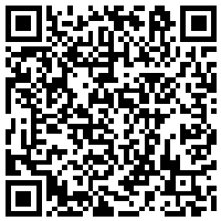 QR Code for bitcoin:bitcoin:bitcoin:bitcoin:bitcoin:bitcoin:bitcoin:bitcoin:dash:XbbeMsrvRQc9dAw4vx7rag4xv3jTWr3WSM
