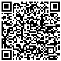 QR Code for bitcoin:bitcoin:bitcoin:bitcoin:bitcoin:bitcoin:bitcoin:bitcoin:dash:XbbessmQrKm2D3qq9y6FcfnUX3mojCB4N7