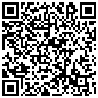 QR Code for bitcoin:bitcoin:bitcoin:bitcoin:bitcoin:bitcoin:bitcoin:bitcoin:dash:XbbfMoDHa34Prx53PitbMhcermimomYe7w