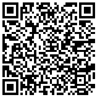 QR Code for bitcoin:bitcoin:bitcoin:bitcoin:bitcoin:bitcoin:bitcoin:bitcoin:dash:Xbbfp2fSehzVFfPgk7bKNVG7aEL4cjqXi9