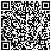 QR Code for bitcoin:bitcoin:bitcoin:bitcoin:bitcoin:bitcoin:bitcoin:bitcoin:dash:XbbgcMxxYULAvxQHTBNGftYSgdbpgv2aUy