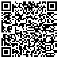 QR Code for bitcoin:bitcoin:bitcoin:bitcoin:bitcoin:bitcoin:bitcoin:bitcoin:dash:XbbhJ9tkPc45k39bqSsAhKfjevqHgew25U