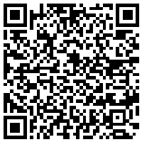 QR Code for bitcoin:bitcoin:bitcoin:bitcoin:bitcoin:bitcoin:bitcoin:bitcoin:dash:XbbiZkXucRj85PvytAxGvp3f4kEdusDM4V