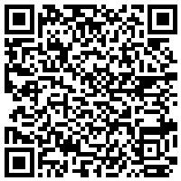 QR Code for bitcoin:bitcoin:bitcoin:bitcoin:bitcoin:bitcoin:bitcoin:bitcoin:dash:Xbbif6ExffxPVstbUmED91j2SjjpbT6FKX