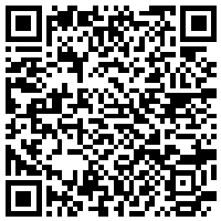 QR Code for bitcoin:bitcoin:bitcoin:bitcoin:bitcoin:bitcoin:bitcoin:bitcoin:dash:XbbiijFD5fi2RMdw565JfGvsde9BtWiuH9