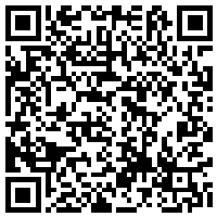 QR Code for bitcoin:bitcoin:bitcoin:bitcoin:bitcoin:bitcoin:bitcoin:bitcoin:dash:XbbirEzPhKF2iCiG6AHfvTfaWCN8BFnVCU