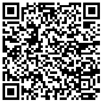 QR Code for bitcoin:bitcoin:bitcoin:bitcoin:bitcoin:bitcoin:bitcoin:bitcoin:dash:XbbirHafiQX7tsvmk7x8rx9CFSToL2FzVJ