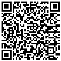 QR Code for bitcoin:bitcoin:bitcoin:bitcoin:bitcoin:bitcoin:bitcoin:bitcoin:dash:XbbirWEeVDWem8rn76iYmcxqJzUp336pd7