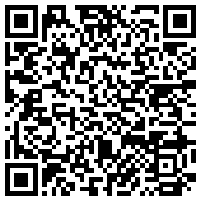 QR Code for bitcoin:bitcoin:bitcoin:bitcoin:bitcoin:bitcoin:bitcoin:bitcoin:dash:XbbiuAz3hbUo1WTpv7vM9vFS88kyQexnuP