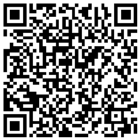QR Code for bitcoin:bitcoin:bitcoin:bitcoin:bitcoin:bitcoin:bitcoin:bitcoin:dash:XbbjNgdrJe2icRmQYCMyZwPBXmoQHksPtH