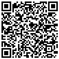 QR Code for bitcoin:bitcoin:bitcoin:bitcoin:bitcoin:bitcoin:bitcoin:bitcoin:dash:XbbkZabVcfd5HxkHHFeXhwMdfZZ8MBDycA