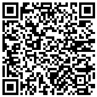 QR Code for bitcoin:bitcoin:bitcoin:bitcoin:bitcoin:bitcoin:bitcoin:bitcoin:dash:XbbkcXCFkusQL5vYXbLpP956N8KzuPsEkF