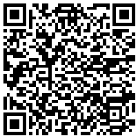 QR Code for bitcoin:bitcoin:bitcoin:bitcoin:bitcoin:bitcoin:bitcoin:bitcoin:dash:XbbkxSC6jmHK67BCsoBMK2msd3av15pwFq