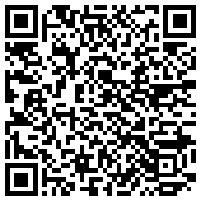 QR Code for bitcoin:bitcoin:bitcoin:bitcoin:bitcoin:bitcoin:bitcoin:bitcoin:dash:XbbmHSTFra1o8CCG2nDWBzfwk91vmrmNdm