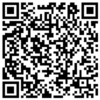 QR Code for bitcoin:bitcoin:bitcoin:bitcoin:bitcoin:bitcoin:bitcoin:bitcoin:dash:XbbmjxAD7VXZ2qFw2w8rf2roERfHqenoLw