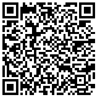 QR Code for bitcoin:bitcoin:bitcoin:bitcoin:bitcoin:bitcoin:bitcoin:bitcoin:dash:XbbnJuqfLajdRE48FBDo1rjP2FAQCrFfv8