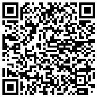 QR Code for bitcoin:bitcoin:bitcoin:bitcoin:bitcoin:bitcoin:bitcoin:bitcoin:dash:XbboPnehPUu23AS2ywLfSbrs9ftDLeC5Nx