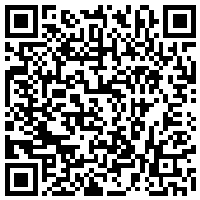 QR Code for bitcoin:bitcoin:bitcoin:bitcoin:bitcoin:bitcoin:bitcoin:bitcoin:dash:XbboiPfD5ZBWnuFaWZ3eumkXZg2vFih8FP