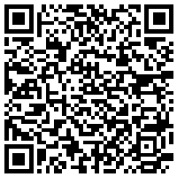 QR Code for bitcoin:bitcoin:bitcoin:bitcoin:bitcoin:bitcoin:bitcoin:bitcoin:dash:Xbbot8nrB8P27mjE2tXVDt53Ubn7eEhWVG