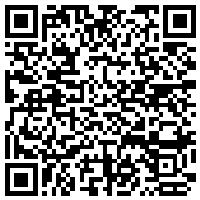 QR Code for bitcoin:bitcoin:bitcoin:bitcoin:bitcoin:bitcoin:bitcoin:bitcoin:dash:XbbpPPbHTcbHjc1vAnszNiJR2JnptDJEXH