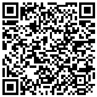 QR Code for bitcoin:bitcoin:bitcoin:bitcoin:bitcoin:bitcoin:bitcoin:bitcoin:dash:XbbphwpNTYEDV6URNzryyV24V6abEbit9j