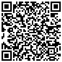 QR Code for bitcoin:bitcoin:bitcoin:bitcoin:bitcoin:bitcoin:bitcoin:bitcoin:dash:Xbbpj1v8NCAMYdcMVCXvDVwgcbppkuoye2