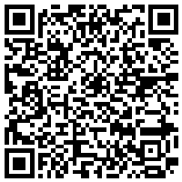 QR Code for bitcoin:bitcoin:bitcoin:bitcoin:bitcoin:bitcoin:bitcoin:bitcoin:dash:XbbppvG4FC1vHzX4UaNWCKiFutM5vxuJHH