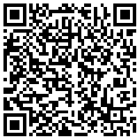 QR Code for bitcoin:bitcoin:bitcoin:bitcoin:bitcoin:bitcoin:bitcoin:bitcoin:dash:XbbrDsh4LGLKpeKpZy9mSjbTGoME8eNyZH