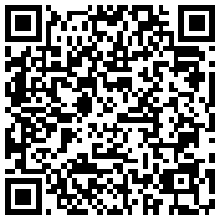 QR Code for bitcoin:bitcoin:bitcoin:bitcoin:bitcoin:bitcoin:bitcoin:bitcoin:dash:XbbrNKcgC7BVCUJ636DVMJWaRbLQc6Tdqd